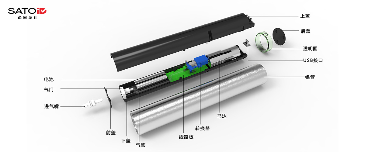 結(jié)構(gòu)2.jpg